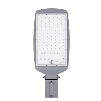 Уличный светодиодный светильник Wolta LED STL-70W03 70Вт 5000K IP65 7000 лм 390*140*77 мм - Светильники - Уличные светильники - omvolt.ru