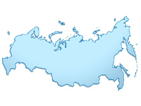 omvolt.ru в Невьянске - доставка транспортными компаниями